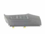 Lichtschalter 93750G4420TRY Hyundai i30 (PDEB5/PDEBB/PDEBD/PDEBE) Schrägheck 1.5 T-GDI 16V Hybrid 48V (G4LK) 2022