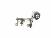 Handbremshebel 4620160060C0 Toyota Land Cruiser (J12) Hardtop Geländewagen 3.0 D-4D 16V (1KDFTV) 2003