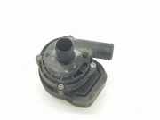 Heizung Pumpe A2048350364 Mercedes-Benz A (177.0) Schrägheck 1.3 A-200 Turbo 16V (M282.914) 2019