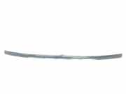 Zierleiste VOOR 96176847 Citroën Xantia Break (X1/2) Kombi 2.0i Turbo CT VSX (XU10J2TE(RGX)) 1996