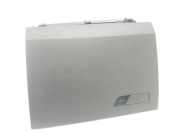 Handschuhfach 5C5919237 Seat Leon ST (5FF) Kombi 5-drs 1.2 TSI Ecomotive 16V (CYVB) 2016