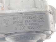 Heizung Pumpe 64116928246 BMW 3 serie Touring (E91) Kombi 318d 16V (N47-D20C) 2008