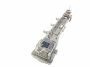 Stoßfängerträger Hinten 86631N7100 Hyundai Tucson (NX) SUV 1.6 T-GDI HEV (G4FT) 2023