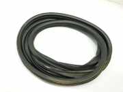 Türgummis 83120G4000 Hyundai 1.0 TGDI (120 CV) 2022