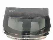 Heckklappe 9001A6FP6C Nissan X-Trail (T32) SUV 2.0 dCi All Mode (M9R)
