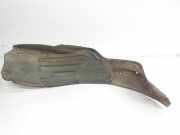 Innenkotflügel 5370A282 Mitsubishi L-200 Pick-up 2.5 DI-D 4x4 (4D56HP(Euro 5)) 2007