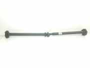 Kardanwelle A2054100302 Mercedes-Benz C (W205) Limousine C-220 2.2 CDI BlueTEC, C-220 d 16V (OM651.921) 2016