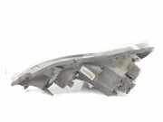 Scheinwerfer Rechts 8200701356 Renault Trafic New (JL) Bus 2.0 dCi 16V 115 (M9R-780)