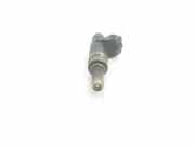 Kraftstoff-Injector 7506158 BMW 1 serie (E87/87N) Schrägheck 5-drs 116i 1.6 16V (N45-B16A) 2005