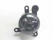 Nebelscheinwerfer Rechts 9850854580 Opel Astra L Sports Tourer (F4/FC/FN/FR) Kombi 1.2 Turbo 110 12V (EB2ADT(HNP))