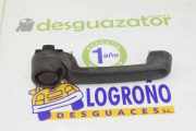 Türgriff Außen Links Vorne 4589164AC Dodge Nitro SUV 2.8 CRD 16V 4x2 (ENS) 2007