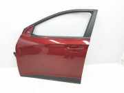 Tür Links Vorne 76003J9010 Hyundai OS Style 2WD