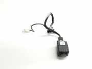 Camera Hinten A2319059100 Mercedes-Benz B (W246/W242) Schrägheck 1.8 B-180 CDI BlueEFFICIENCY 16V (OM651.901(Euro 5))
