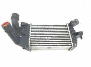 Ladeluftkühler 13213402 Opel Astra H SW (L35) Kombi 1.7 CDTi 16V (Z17DTH) 2006
