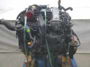 Motor COMPLEET 1KZTE Toyota Land Cruiser 90 (J9) Hardtop Geländewagen 3.0 TD (1KZTE)