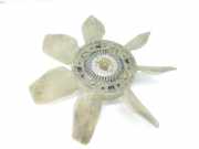 Kühlerventilatormotor 1636167020 Toyota Land Cruiser 90 (J9) Hardtop Geländewagen 3.0 TD (1KZTE) 1997