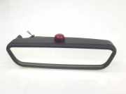 Innenspiegel 51169134459 BMW SERIE 3 COMPACT 2.0 16V D (150 CV) 2002