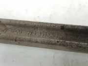 Querlenker Rechts Hinten 97033104300 Porsche Panamera (970) Liftback 3.0 D V6 24V (MCR.CC) 2012