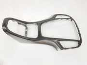 Zierleiste Interieur 340685796 Opel Astra J (PC6/PD6/PE6/PF6) Schrägheck 5-drs 2.0 CDTI 16V 160 Ecotec (A20DTH(Euro 5)) 2013
