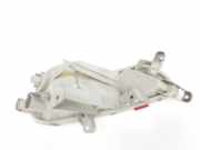 Rücklicht Links BUMPER DB2R51660 Mazda CX-3 (DJ/DK) SUV 2.0 SkyActiv-G 120 (PE)