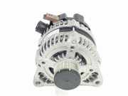 Lichtmaschine 9835688980 Opel Corsa F (UB/UH/UP) Schrägheck 5-drs 1.2 Turbo 12V 100 (F12XHL(EB2ADTD))