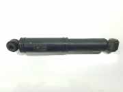 Stoßdämpfer Links Hinten 9816510580 Citroën Jumpy Van 1.5 Blue HDi 100 (DV5RUCd(YHR))