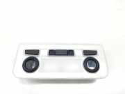 Innenbeleuchtung 61316951253 BMW SERIE 3 COUPE 3.0 Turbodiesel (286 CV) 2006