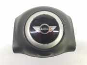 Airbag Lenkrad 32306779259 Mini Mini (R50/53) Schrägheck 1.6 16V Cooper (W10-B16A) 2002