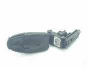 Kombischalter 96655861ZD Citro?n Jumpy Van 1.6 Blue HDi 95 (DV6FDU(BHV)) 2020 DV6FDU(BHV)