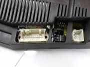 Bedienung Klimaanlage 64116902440 BMW SERIE 3 COUPE E46 328 Ci 2000