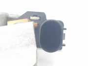 Batteriekabel KV6T10C679BC Ford Transit Connect (PJ2) Van 1.5 EcoBlue (ZTGA) 2018