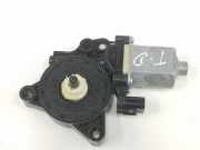 Fensterhebermotor Rechts Hinten 82450J9000 Hyundai Kona (OS) SUV 39 kWh (EM16) 2022