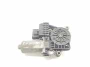 Fensterhebermotor Links Hinten 4B0959801C Audi Allroad (C5) Kombi 2.5 V6 TDI 24V (AKE) 2002
