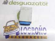 Scheibenwischerkomputer 61358366381 BMW 3 serie Compact (E36/5) Schrägheck 318Ti 1.9 16V (M44-B19)