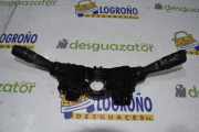 Kombischalter 8414012770 Toyota RAV 4 2.2 D-4D (150 CV) 2015