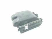 Sicherungskasten RELAIS KT1T14D068DB Ford Transit Connect (PJ2) Van 1.5 EcoBlue (ZTGA) 2018