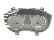 Tachoeinheit Kmh 940031J580 Hyundai i20 Schrägheck 1.4 CRDi 16V (D4FC)