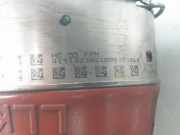 Turbo Leitung 7805401 BMW 6 serie Gran Coupe (F06) Limousine 640d 24V (N57-D30B) 2011