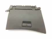 Handschuhfach 51168203822 BMW 3 serie (E46/2) Coupé 328 Ci 24V (M52-B28TU(286S2)) 1999