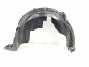 Innenkotflügel 1068730000 Opel Astra L (F3/FB/FM/FP) Schrägheck 5-drs 1.2 Turbo 130 12V (EB2ADTS(HNS))