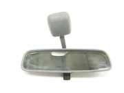Innenspiegel 8781014170B1 Toyota Land Cruiser 90 (J9) Hardtop Geländewagen 3.0 TD (1KZTE) 1998