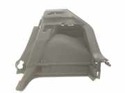 Verkleidung INTERIEUR 82A867428 Audi A1 Sportback (GBA) Schrägheck 5-drs 1.0 30 TFSI 12V (DLAA) 2023