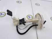 Tankschwimmer A2044700694 Mercedes-Benz GLK (204.7/9) SUV 2.2 220 CDI 16V BlueEfficiency (OM651.916) 2010