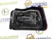 R?cklicht Links 6K6945111G Seat 1.4 (60 CV) 1999
