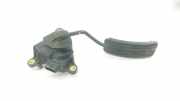 Gaspedalsensor 8200436864 Renault Kangoo/Grand Kangoo (KW) Großraumlimousine 1.5 dCi 70 (K9K-840) 2009