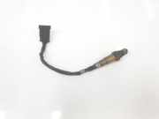 Lambdasonde 584344 Piaggio Porter NP6 Ch.Cab/Pick-up 1.5 16V LPG (M15KRP)
