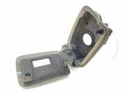 Tankklappe 6F9809905F Seat Arona (KJX) SUV 1.0 TSI 12V (DLAC)