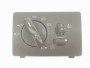 Lichtschalter 1323821 Ford CAJA CERRADA '06 2.2 TDCi (116 CV) 2010