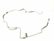 Klima Leitung 64509190453 BMW 3 serie (E90) Limousine 330d xDrive 24V (N57-D30A) 2010