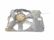 Lüfter Kühler 1308CF Citroën Jumper (U5/ZB) Van 2.8 HDi (8140.43S) 2000